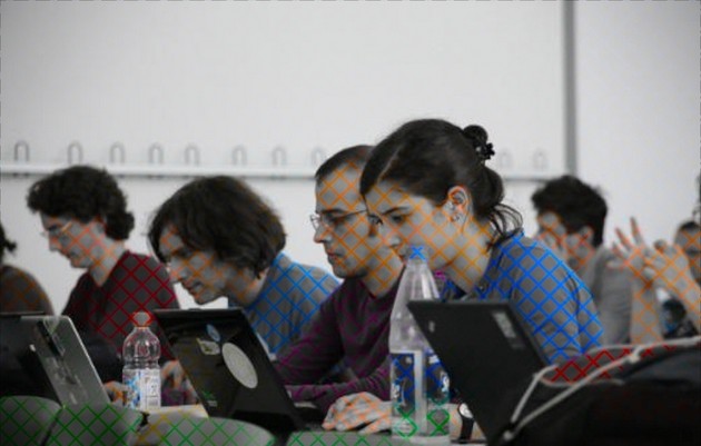 optichki-iluzii-shto-vistinski-gi-zbunija-internet-korisnicite-02.jpg