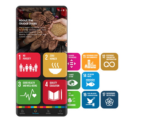 partnerot-za-programata-za-razvoj-na-on-samsung-vo-poddrska-na-globalnite-celi-02.jpg