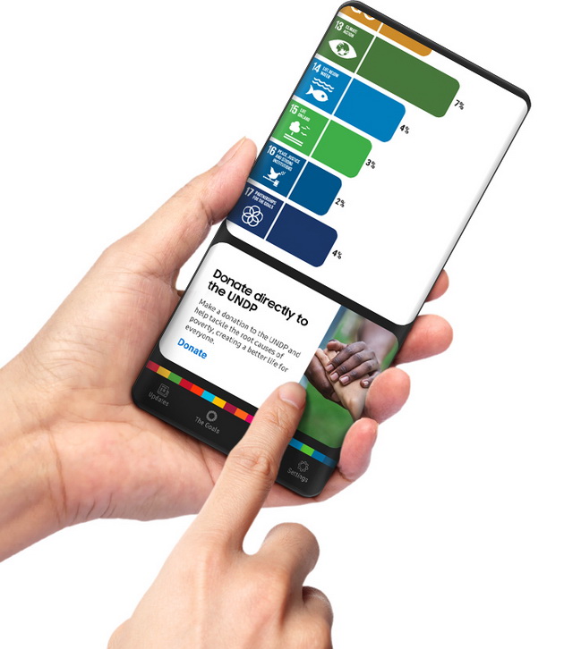 partnerot-za-programata-za-razvoj-na-on-samsung-vo-poddrska-na-globalnite-celi-03.jpg