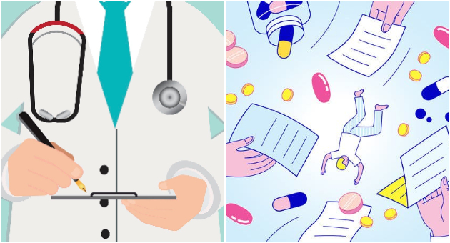 piete-antibiotik-na-svoja-raka-i-ushte-9-greshki-koi-treba-da-gi-izbegnuvate-so-lekovite-01.jpg