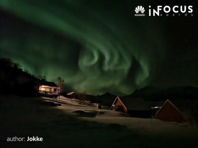 poslednata-shansa-za-ucestvo-na-nagradniot-konkurs-za-mobilna-fotografija-huawei-in-focus-i-za-osvojuvanje-nagrada-od-10-000-evra-02.png