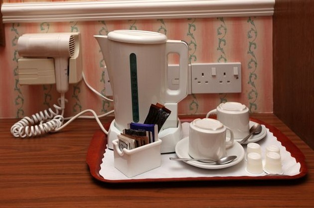 raboti-shto-treba-da-gi-proverite-vo-hotelot-pred-da-ja-zakazhete-sobata-04.jpg