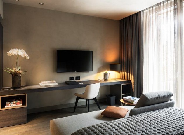 raboti-shto-treba-da-gi-proverite-vo-hotelot-pred-da-ja-zakazhete-sobata-05.jpg