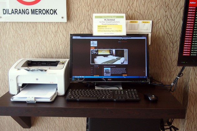 raboti-shto-treba-da-gi-proverite-vo-hotelot-pred-da-ja-zakazhete-sobata-06.jpg