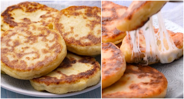 recept-na-denot-medaljoni-od-kompir-na-koi-nema-da-mozhe-da-odoleete-01.jpg