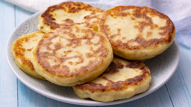 recept-na-denot-medaljoni-od-kompir-na-koi-nema-da-mozhe-da-odoleete02.jpg