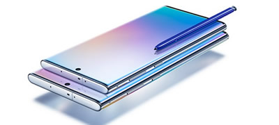 rekordna-pred-prodazhba-na-galaxy-note10-smartfonite-vo-evropa-koja-go-nadmina-brojot-na-prodadeni-note9-uredi-povekje01.jpg