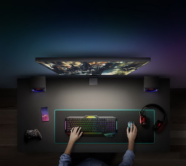 samsung-go-pretstavi-240hz-g-sync-kompatibilniot-zaoblen-crg5-monitor-za-igri-vo-evropa-na-gamescom-2019-01.jpg
