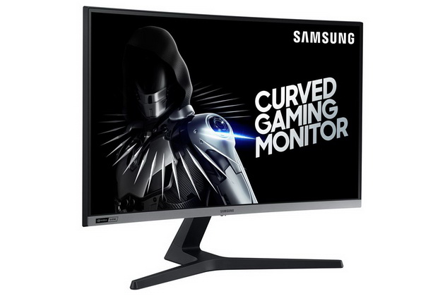 samsung-go-pretstavi-240hz-g-sync-kompatibilniot-zaoblen-crg5-monitor-za-igri-vo-evropa-na-gamescom-2019-02.jpg