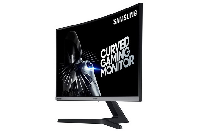 samsung-go-pretstavi-240hz-g-sync-kompatibilniot-zaoblen-crg5-monitor-za-igri-vo-evropa-na-gamescom-2019-03.jpg