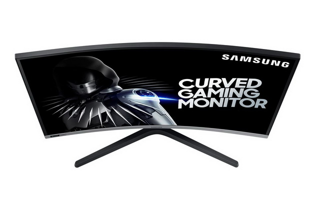 samsung-go-pretstavi-240hz-g-sync-kompatibilniot-zaoblen-crg5-monitor-za-igri-vo-evropa-na-gamescom-2019-04.jpg