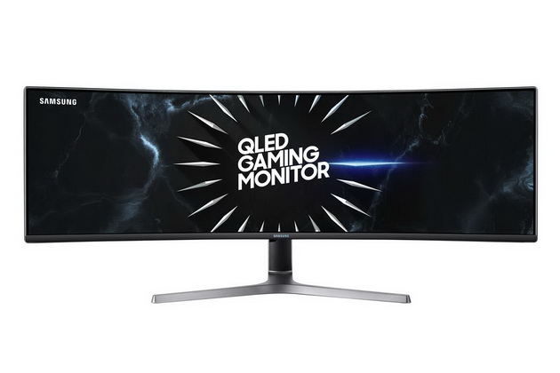 samsung-go-pretstavi-240hz-g-sync-kompatibilniot-zaoblen-crg5-monitor-za-igri-vo-evropa-na-gamescom-2019-05.jpg