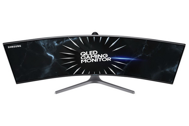 samsung-go-pretstavi-240hz-g-sync-kompatibilniot-zaoblen-crg5-monitor-za-igri-vo-evropa-na-gamescom-2019-06.jpg