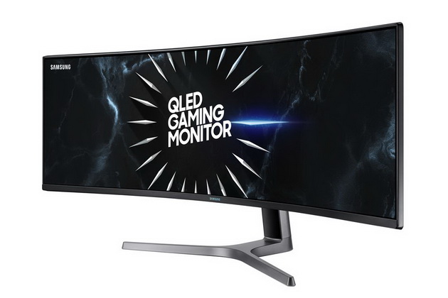 samsung-go-pretstavi-240hz-g-sync-kompatibilniot-zaoblen-crg5-monitor-za-igri-vo-evropa-na-gamescom-2019-07.jpg