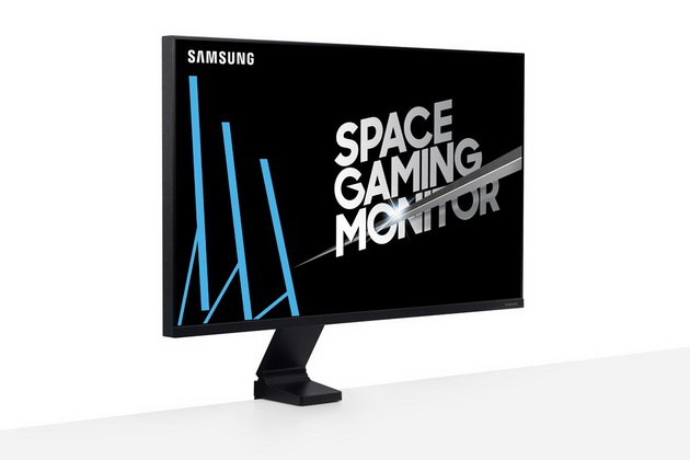 samsung-go-pretstavi-240hz-g-sync-kompatibilniot-zaoblen-crg5-monitor-za-igri-vo-evropa-na-gamescom-2019-08.jpg