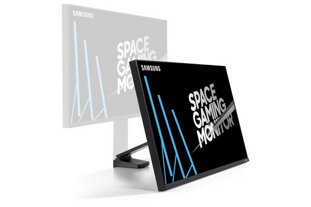 samsung-go-pretstavi-240hz-g-sync-kompatibilniot-zaoblen-crg5-monitor-za-igri-vo-evropa-na-gamescom-2019-09.jpg