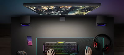 samsung-go-pretstavi-240hz-g-sync-kompatibilniot-zaoblen-crg5-monitor-za-igri-vo-evropa-na-gamescom-2019-povekje.jpg