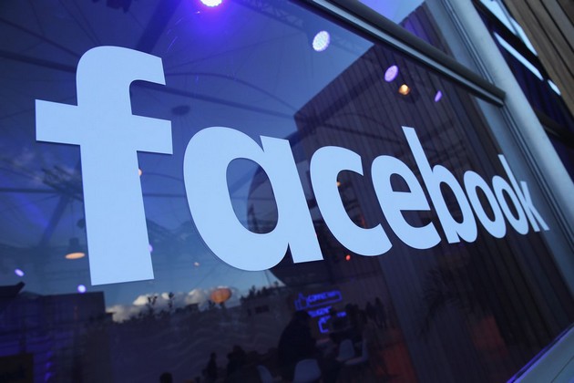 sega-mozhete-da-gi-videte-site-podatoci-shto-facebook-gi-sobral-za-vas-od-drugite-veb-sajtovi-01.jpg