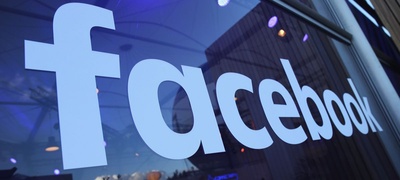 sega-mozhete-da-gi-videte-site-podatoci-shto-facebook-gi-sobral-za-vas-od-drugite-veb-sajtovi-01_400x180.jpg