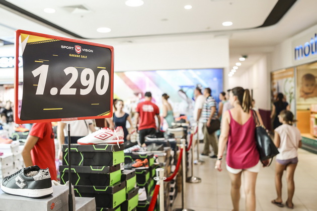 shopping-ludilo-vo-ramstore-mall-kako-nikogas-do-sega-02.jpg