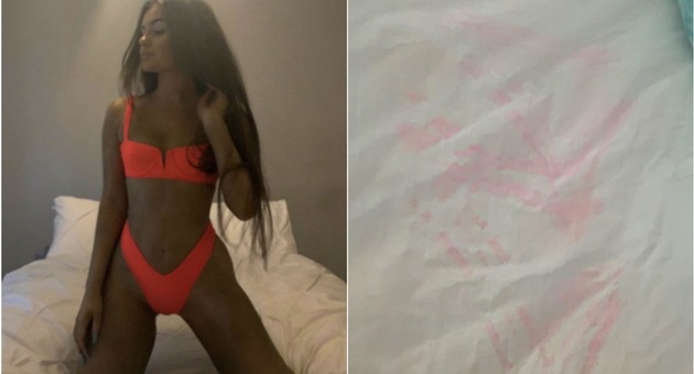 shto-kupuvame-denes-devojka-se-zhali-na-nekvalitetnite-bikini-kupeni-za-na-ibica-01.jpg