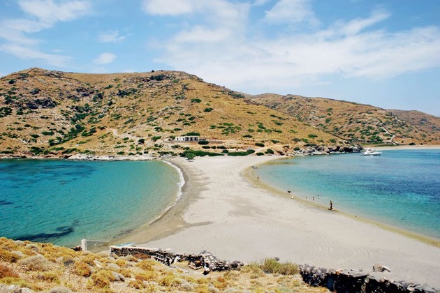 skrieni-plazhi-vo-grcija-shto-vredi-da-gi-posetite-11.jpg