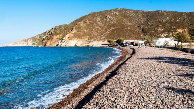 skrieni-plazhi-vo-grcija-shto-vredi-da-gi-posetite-13.jpg