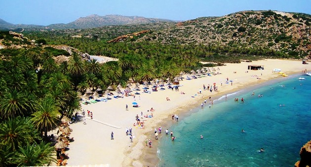 skrieni-plazhi-vo-grcija-shto-vredi-da-gi-posetite-16.jpg