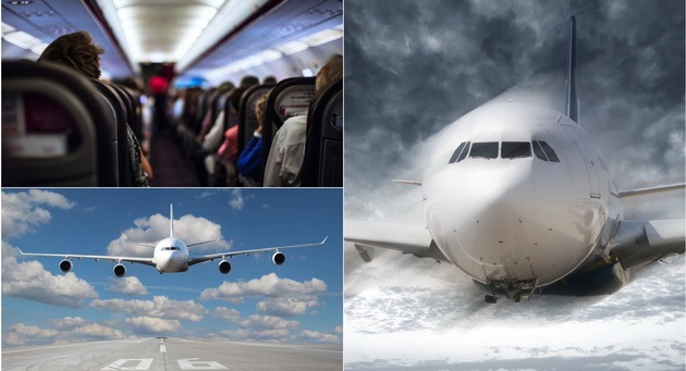 stjuardesa-otkriva-kade-da-sedite-vo-avion-ako-imate-strav-od-letanje-01.jpg