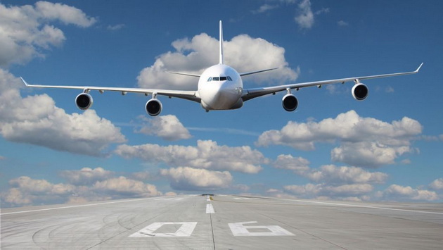 stjuardesa-otkriva-kade-da-sedite-vo-avion-ako-imate-strav-od-letanje-05.jpg