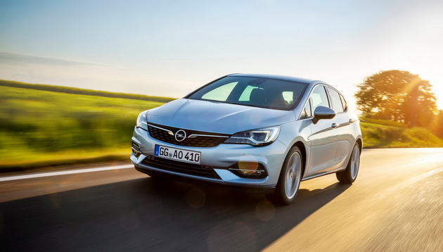 svetski-premieri-na-opel-na-iaa-2019-novata-astra-corsa-i-grandland-x-plag-in-hibrid-02.jpg