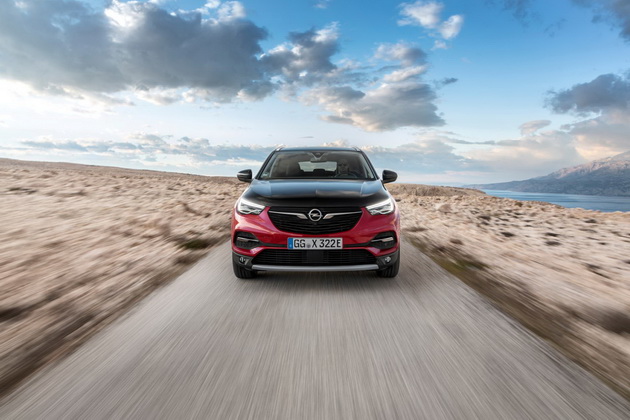 svetski-premieri-na-opel-na-iaa-2019-novata-astra-corsa-i-grandland-x-plag-in-hibrid-03.jpg