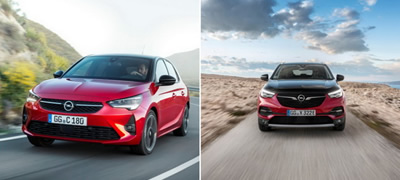 svetski-premieri-na-opel-na-iaa-2019-novata-astra-corsa-i-grandland-x-plag-in-hibrid-povekje.jpg