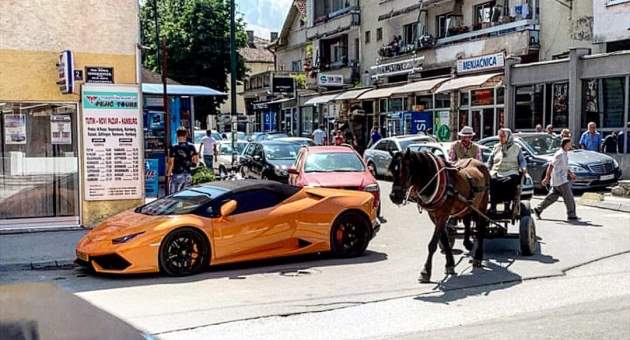 tazhna-fotografija-za-realnosta-vo-edno-od-najsiromashnite-mesta-vo-srbija-01.jpg