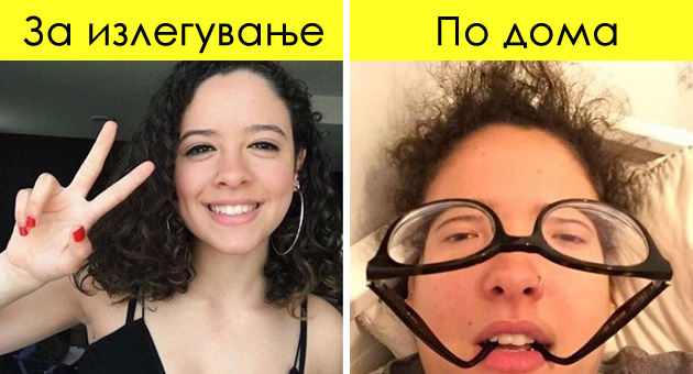 ubavi-devojki-ja-prikazhuvaat-najgrdata-verzija-od-sebesi-foto-01.jpg
