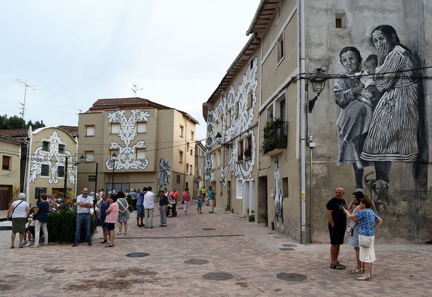 ulichni-artisti-ozhiveale-shpansko-selo-so-prekrasni-murali-09.jpg
