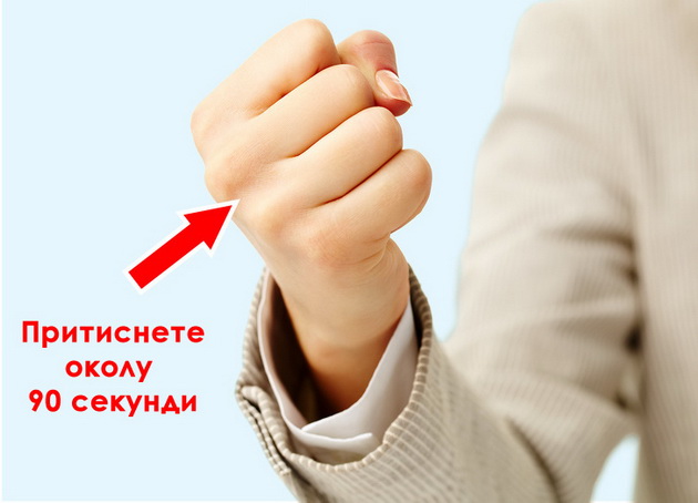vezbi-za-mozokot-koi-ke-vi-ja-podobrat-memorijata-4.jpg