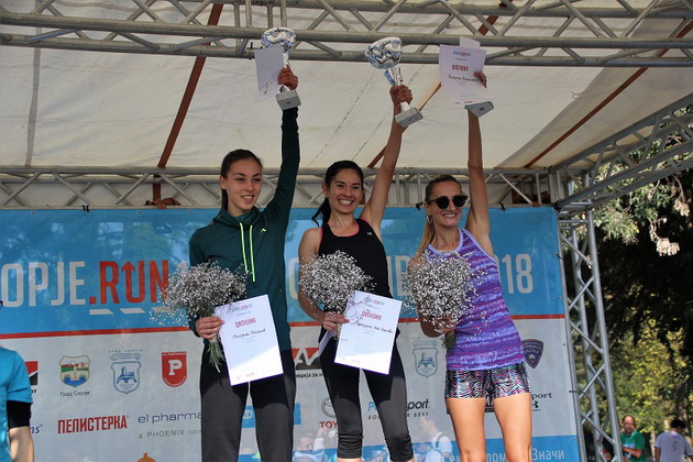 zapocnuva-prijavuvanjeto-za-skopje-run-10k-odberete-go-svojot-omilen-starten-broj-01.JPG