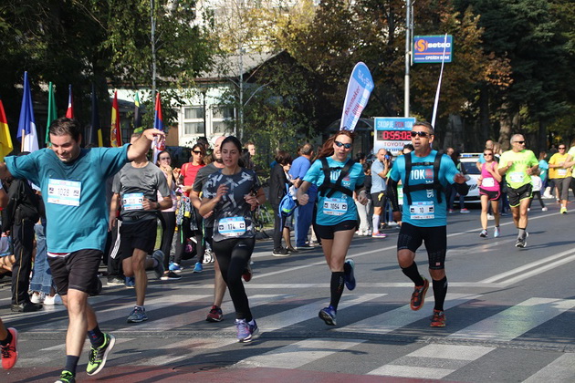 zapocnuva-prijavuvanjeto-za-skopje-run-10k-odberete-go-svojot-omilen-starten-broj-03.JPG