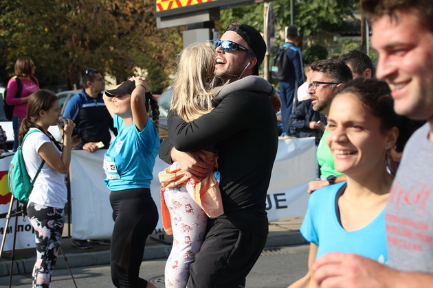 zapocnuva-prijavuvanjeto-za-skopje-run-10k-odberete-go-svojot-omilen-starten-broj-04.JPG