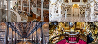10-biblioteki-koi-izgledaat-kako-da-se-izlezeni-od-volshebniot-svet-na-hari-poter-01_400x180.jpg