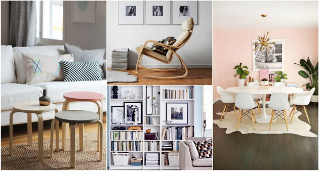 10-najpopularni-i-najkupuvani-ikea-proizvodi-001.jpg