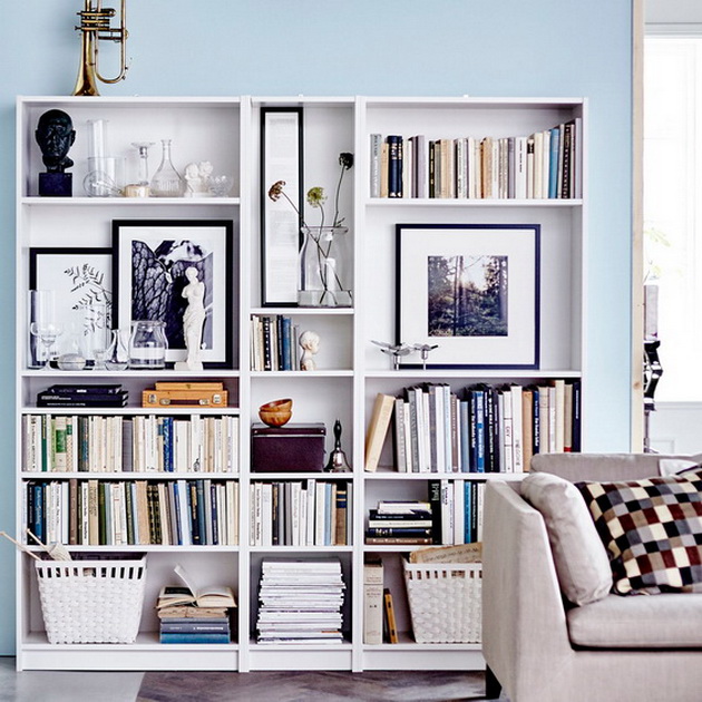 10-najpopularni-i-najkupuvani-ikea-proizvodi-01.jpg