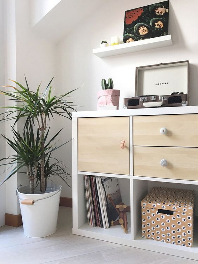 10-najpopularni-i-najkupuvani-ikea-proizvodi-04.jpg