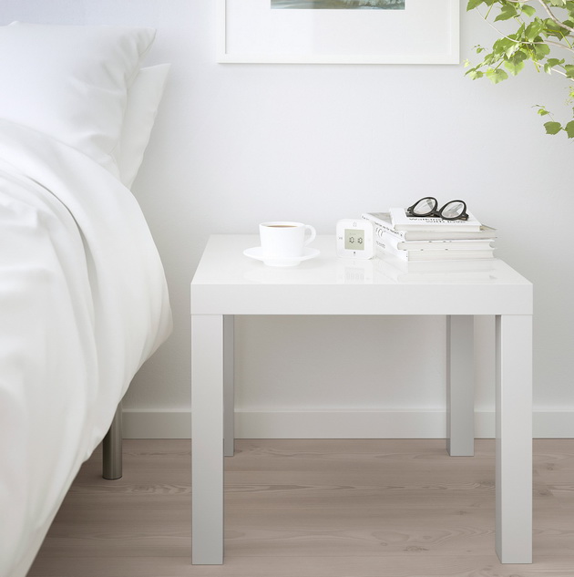 10-najpopularni-i-najkupuvani-ikea-proizvodi-10.jpg