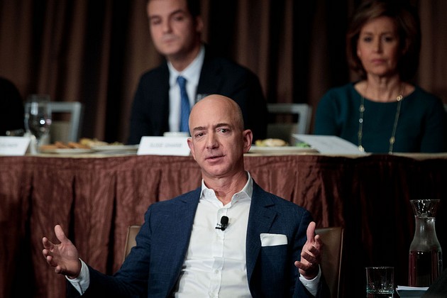 10-te-najskapi-neshta-shto-gi-poseduva-dzef-bezos-11.jpg