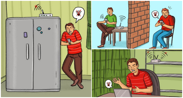 6-predmeti-vo-domot-koi-mozhe-da-ja-namalat-jachinata-na-wi-fi-to-01.jpg
