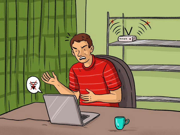 6-predmeti-vo-domot-koi-mozhe-da-ja-namalat-jachinata-na-wi-fi-to-02.jpg