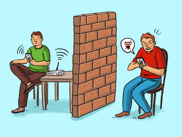 6-predmeti-vo-domot-koi-mozhe-da-ja-namalat-jachinata-na-wi-fi-to-03.jpg