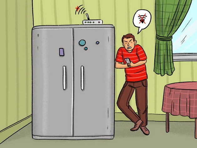 6-predmeti-vo-domot-koi-mozhe-da-ja-namalat-jachinata-na-wi-fi-to-05.jpg